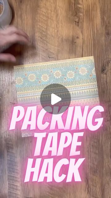 Deidre Serious Thrifter on Instagram: "✨ Discover the Magic of Image Transfers with Packing Tape! ✨  Turn ordinary packing tape into extraordinary art with this simple crafting hack. Want to learn how? Comment “TAPE” below, and I’ll send the full tutorial straight to your inbox! 🎨💌  #CraftingHacks #DIYMagic #PackingTape #CreativeCrafts #ArtTutorials" Packing Tape Image Transfer, Boogie Shoes, Image Transfers, Packing Tape, Image Transfer, Creative Crafts, Art Tutorials, The Magic, To Learn