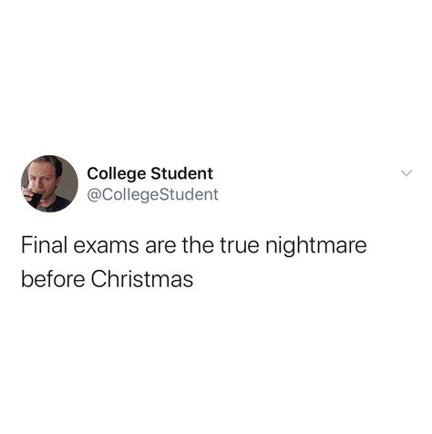 Final Exam Quotes, College Finals, Exam Quotes, Instagram Captions For Selfies, Selfie Captions, Final Exams, Instagram Captions, College Students, Nightmare Before Christmas