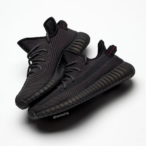 Yeezy 350 V2 Black, Adidas Yeezy 350, Cheap Sneakers, Sneaker Stores, Mens Designer Shoes, Yeezy Boost 350 V2, Yeezy Shoes, 350 V2, Adidas Yeezy Boost 350