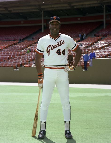 Mlb Uniforms, Willie Mccovey, Baseball Legends, Sf Giants Baseball, San Francisco Giants Baseball, Sports Pics, Baseball Stuff, Giants Baseball, Giants Fans