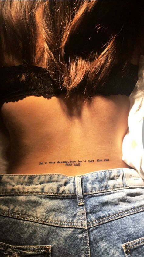 Subtle Greys Anatomy Tattoo, Meredith Grey Tattoo, Grey Anatomy Tattoo Ideas, Twisted Sisters Tattoo, Grays Anatomy Tattoo, Greys Anatomy Inspired Tattoos, Tattoo Ideas Greys Anatomy, Grey's Anatomy Tattoo Ideas, Greys Anatomy Quotes Tattoos