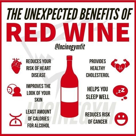 Benefits Of Red Wine For Women, Red Wine Health Benefits, Red Wine Aesthetic, Healthy Wine, Red Wine Benefits, Foods To Reduce Cholesterol, Wine Benefits, Wine Basics, Sweet Red Wines