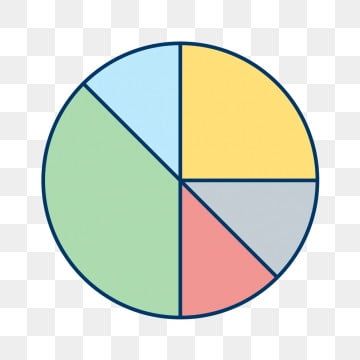 chart icons,pie icons,pie charticon icon,stats icon,diagram icon,statistics icon,pie chart,stats,diagram,statistics,icon,illustration,sign,symbol,graphic,line,linear,outline,flat,glyph,line vector,graphic vector,sign vector,chart vector Diagram Lingkaran, Circle Graph, Circle Infographic, Line Vector, Business Infographic, Vector Illustration Design, Cute Easy Drawings, Infographic Templates, Line Icon