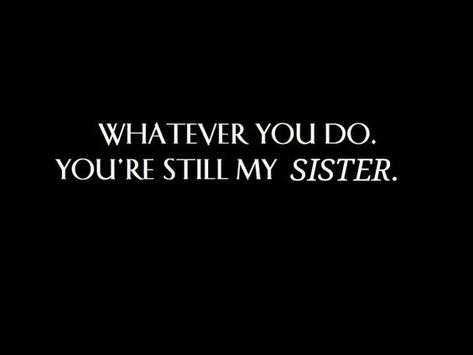 "CONSTANCE WHAT EVER YOU DO.." roseabella' voice shaked as she called out to her sister " WHATEVER YOU DO YOURE STILL MY SISTER!!" She screamed as she watched her sister leave Castlevania Netflix, Walburga Black, Quotes Family, Dialogue Prompts, Black Quotes, Bonnie Bennett, Six Feet Under, What’s Going On, Character Aesthetic