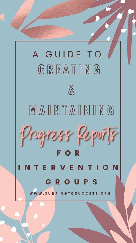 Positive Behavior Intervention, Intervention Classroom, Intervention Specialist, Exit Slips, Writing Rubric, Math Intervention, Teacher Conferences, Parent Teacher Conferences, Parent Teacher