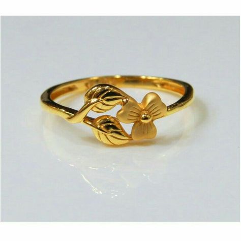 Simple Gold Finger Rings For Women, Latest Finger Ring Designs Gold, Index Finger Rings For Women Gold, Casting Gold Rings For Women, Casting Rings Gold, Ladies Finger Rings Gold, Ladies Gold Ring Designs Latest, Ladies Ring Gold, Plain Gold Rings Women