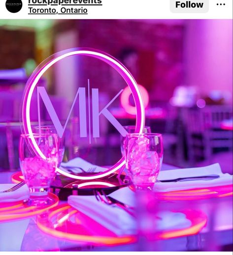 Bar Mitzvah Centerpiece Ideas, Bat Mitzvah Decorations, Bat Mitzvah Logos Design, Bat Mitzvah Centerpieces, Pink Bat Mitzvah, Bar Mitzvah Centerpieces, Romantic Coffee, Bat Mitzvah Logo, Bat Mitzvah Themes