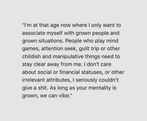 Quotes About Adults Being Childish, Childish Women Quotes, People That Get You Quote, Call People Out Quotes, Quotes About Obsessive People, Being Called Needy, Quotes About Childish People, Quotes About Name Calling, Grown People Acting Childish