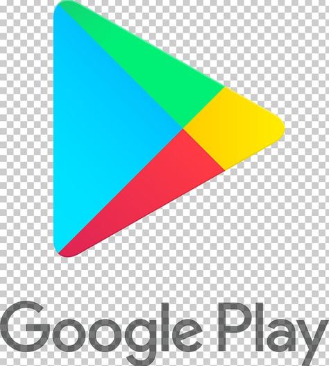 Google Logo Png, Google Logo, Store Icon, Google Play Music, Google Apps, Free Sign, Color Help, Music Streaming, Play Music