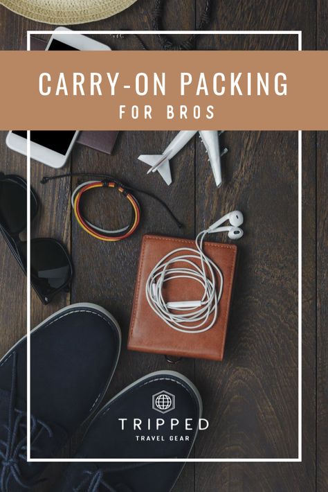 Packing Carry On, Carry On Luggage Packing, Packing List For Men, Weekend Trip Packing List, Carry On Packing List, Carryon Packing, Weekend Trip Packing, Africa Packing List, Business Trip Packing