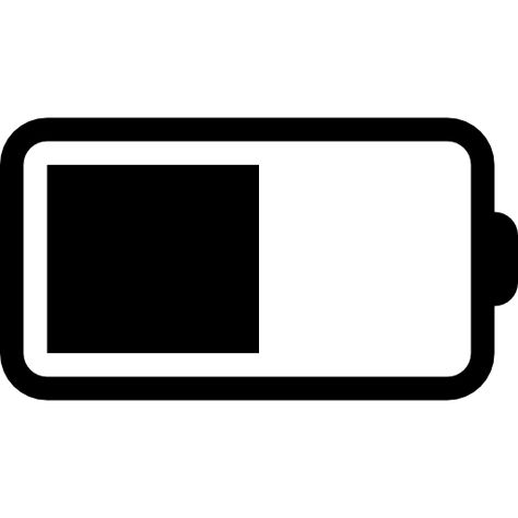 Battery Logo, Battery Icon, Iphone Battery, Phone Battery, Icon Download, Animated Icons, More Icon, Icon Font, Web Font