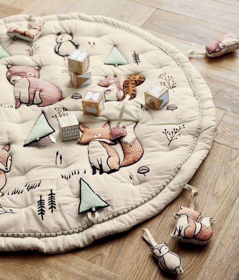 Baby Activity Mat, Baby Play Mats, Baby Activity, Activity Mat, Play Mats, Nursery Baby Room, Baby Gym, Baby Play Mat, First Birthday Gifts