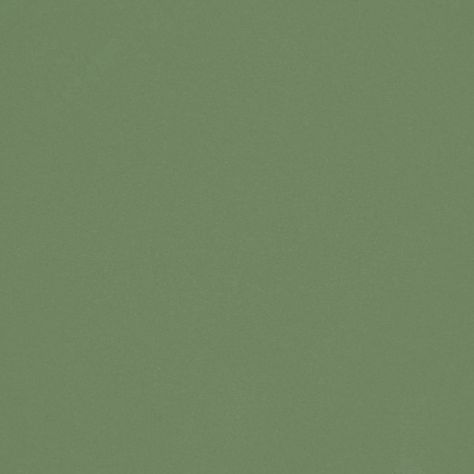 Olive Green Swatch, Olive Color Wallpaper, Green Olive Wallpaper, Olive Color Aesthetic, Green Color Wallpaper, Furniture Linoleum, Olive Background, Olive Green Wallpaper, Olive Wallpaper