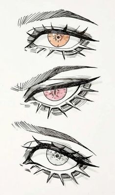 Pencil Art Aesthetic, Downturned Eyes, Text Drawing, Drawing Step By Step, Crayon Drawings, Eye Sketch, Tutorials Drawing, Drawing Step, Hand Sketch