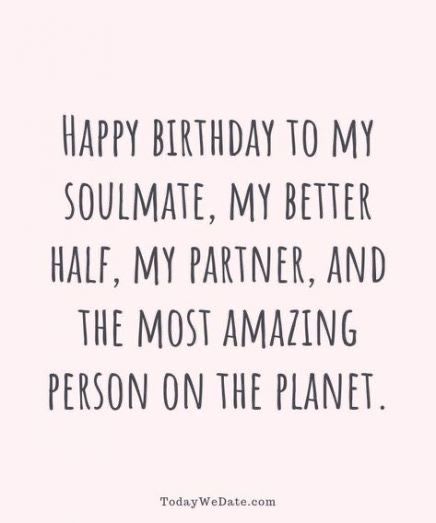 Happy Birthday Quotes For Him, Love Memes For Him, Boyfriend Birthday Quotes, Birthday Quotes Inspirational, Kad Nama, Birthday Quotes For Him, Love Birthday Quotes, Happy Birthday Love Quotes, Happy Birthday Quotes Funny