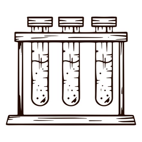 Test tube rack hand drawn #AD , #AD, #AFFILIATE, #tube, #drawn, #hand, #Test Test Tube Drawing, Test Tube Art, Tudor Kirtle, Tube Drawing, Test Tube Rack, Test Tube Holder, Art For Walls, Labs Art, Walls Art