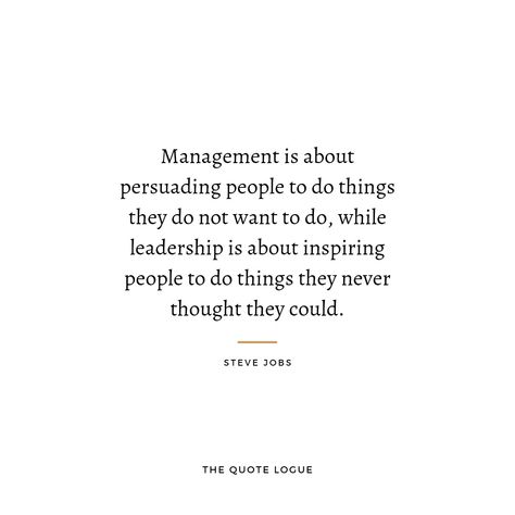 Leadership quotes Toxic Leadership Quotes, Leadership Aesthetic, Leadership Definition, Advocate Quotes, Leadership Philosophy, Quotes About Leadership, Quote Leadership, Ethics Quotes, Quotes On Leadership