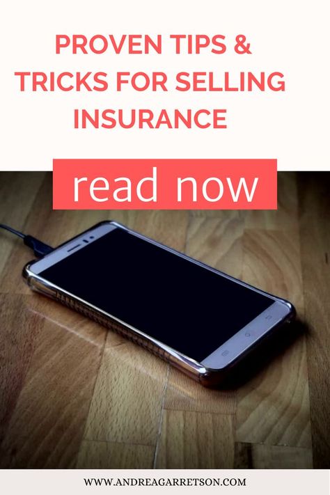 Are you an insurance agent looking for ways to increase your client base and increase your sales? Look no further! With the following tips, you can ensure that you reach your goals. From creating a strong presence on social media to reconsidering your existing sales strategies, make sure you read and share this post to get a better understanding of how to become a successful insurance agent. How To Sell Insurance Tips, Medicare Sales Agent, Insurance Sales Agent, Life Insurance Agent Marketing Ideas, Life Insurance Marketing Ideas, Health Insurance Agent, Life Insurance Marketing, Sales Strategies, Life Insurance Agent