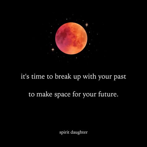 Post-Lunar Eclipse Vibes 💗✨ | Astrology | Libra Lunar Eclipse | Positivity | Spirit Daughter Quotes | Eclipse Quotes, Eclipse Quote, Eclipse Astrology, Spirit Daughter, Pisces Quotes, Astrology Libra, Eclipse 2024, Peaceful Place, Phone Ideas