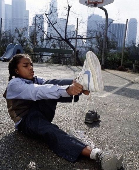 Lil Bow Wow, Air Jordan 1 Shoes, Jordan 1 Sneakers, Jordan 1 Shoes, Bow Wow, Air Jordan 1, Jordan 1, Air Jordan, Jordan