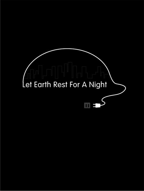 Energy Efficiency Poster, Hostel Rules, Wwf Poster, Save Energy Poster, Energy Poster, Health And Safety Poster, Happy New Year Gif, Earth Hour, New Year Gif