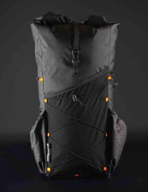 Ultra Light Backpacking, Myog Backpack, Ultralight Hiking Gear, Lightweight Backpacking Gear, Ultralight Backpack, Backpacking Equipment, Ultralight Backpacking Gear, Ultralight Hiking, Minimalist Packing