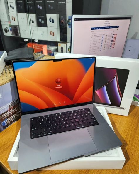 Macbook pro 2023, macbook pro 2023 aesthetic, macbook pro 2023 16 inch, macbook pro 2023 silver Macbook Pro M3, 2024 Checklist, Macbook Pro 2023, Manifestation Mood Board, Electric Product, New Macbook Pro, Mac Book Pro, All Apple Products, Macbook Pro Laptop