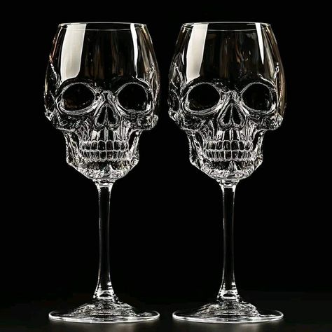 The things I need in my life! #skull #justagirlandherskulls #thisishalloween #skulls Things I Need, Gothic Witch, Art Magic, In My Life, How Beautiful, Dark Art, The Things, Daily Dose, My Life