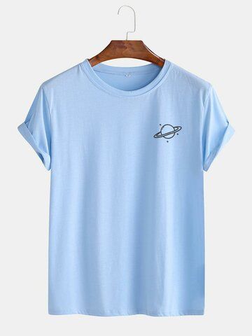 Boys Tshirt, Tshirt Printing Design, Short Shirt, Shirt Print Design, Mens Fashion Casual Outfits, Simple Tshirt, Short Sleeve Pattern, Fashion Website, Color Shorts