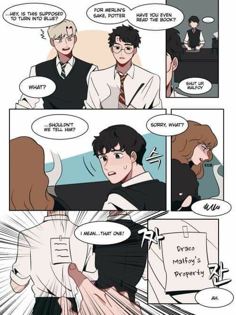 Drarry Top Harry Fanart, Cute Drarry Fanart, Drarry Fanart Top Harry, Drarry Fanart Bottom Harry Spicy, Drarry Bottom Harry, Harry X Draco Comic, Drarry Fanart Top Draco Bottom Harry, Drarry Mpreg, Bottom Harry Potter