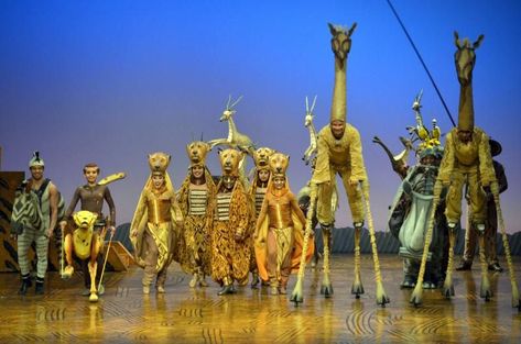 Be Prepared Lion King, Lion King Theatre, Lion King 1 1/2, Lion King Musical, Lion King Jr, Lion King Broadway, King Picture, Lion King 2, King Photography