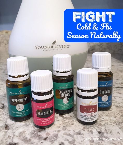 Young Living Diffuser, Essential Oils For Babies, Essential Oils For Colds, Are Essential Oils Safe, Essential Oils For Pain, Young Living Essential Oils Recipes, Yl Oils, Oil Remedies, Essential Oil Diffuser Recipes