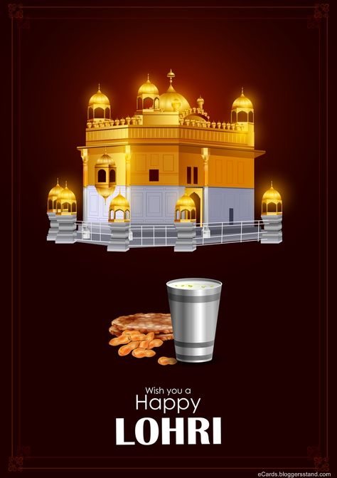 Best Happy Lohri 2021 Pictures HD Download and Wishes Message Happy Lodi Pic, Lohri Pictures, Facebook Cover Pic, Happy Lohri Images, Lohri Greetings, Best Wishes Quotes, Happy Lohri Wishes, Good Wishes Quotes, Lohri Wishes