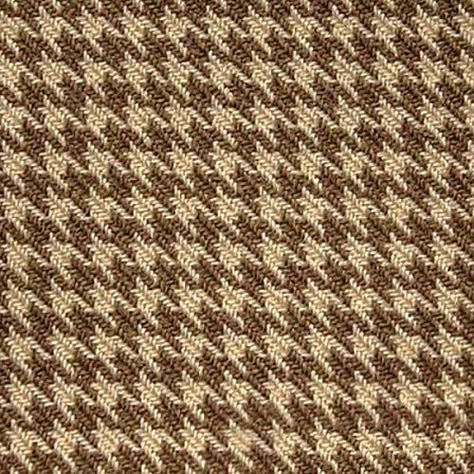 PRICES MAY VARY. Content : 100% Polyester Weight : 11 oz per yard Width : 60" Inches Wide UV Treated OEM Matching Style Headliner Made in the USA or Imported. Our Houndstooth Cloth Automotive Retro Headliner Material Fabric has extremely durable all purpose upholstery fabric for use in automotive, RV, and interior marine applications. Houndstooth fabric is back in style for that retro vintage look with racing inspired color schemes! An excellent choice for automotive seating, door panels, or hea Gucci Fabric, Inside Out Style, London Brown, Houndstooth Fabric, Hounds Tooth, Door Panels, Tweed Fabric, Matches Fashion, Panel Doors