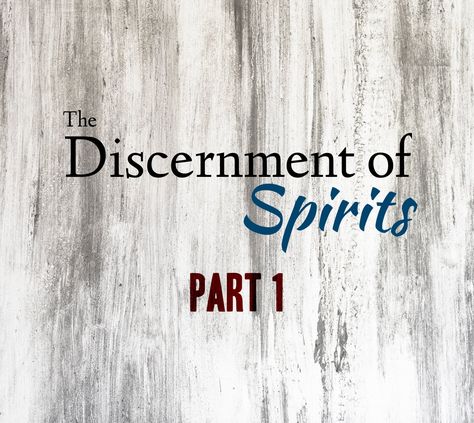 Spirit Of Discernment, Ignatian Spirituality, Christian Women's Ministry, Spiritual Discernment, The Voice Of God, Spiritual Direction, Voice Of God, Resurrection Sunday, Bible Study Tools