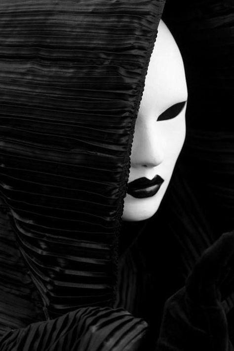 2160x3840 Wallpaper, Raven Queen, Night Circus, Venetian Masks, White Mask, Carnival Masks, Masks Art, Masks Masquerade, Beautiful Mask