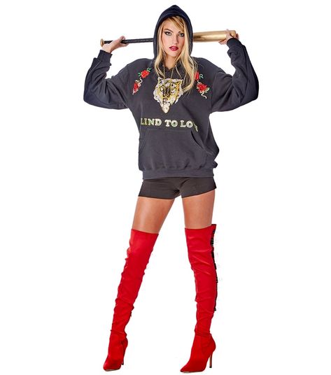 "Look What You Made Me Do" Taylor Swift, Part 2 Taylor Swift Halloween, Taylor Swift Halloween Costume, Taylor Swift Costume, Taylor Swift Music Videos, Tiger Hoodie, Taylor Outfits, Taylor Swift Party, Taylor Swift Birthday, Taylor Swift Tour Outfits