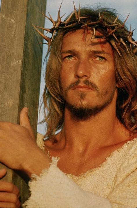 John Legend's 'Jesus Christ Superstar': Jews, Christians protested the original album, show and movie - The Washington Post Jesus Christ Superstar 1973, Ted Neeley, Jesus Christ Artwork, Jesus Christ Superstar, Jesus Christ Art, Christian Quotes God, Film Posters Vintage, Jesus Christus, Poster Minimalist