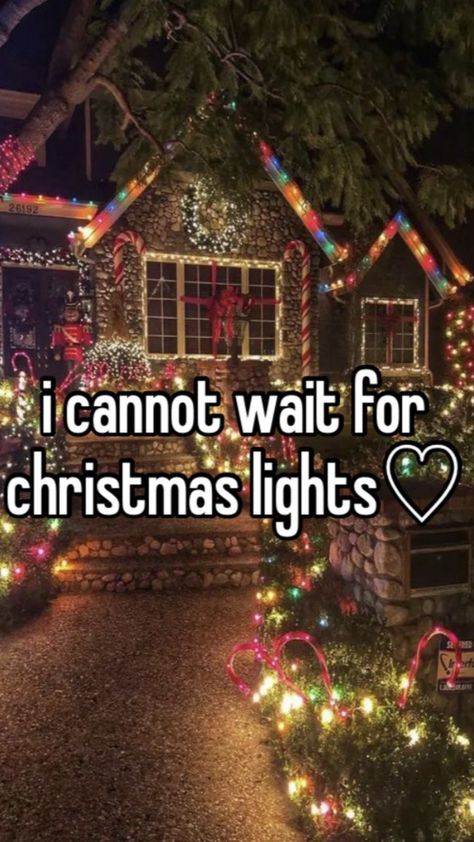 Decor Ideas For Apartments, Kitchen Christmas Decor, Ideas For Apartments, Christmas Decor Ideas Outdoor, Love Pinterest, I Love Christmas, Kitchen Christmas, Christmas Feeling, Christmas Wonderland