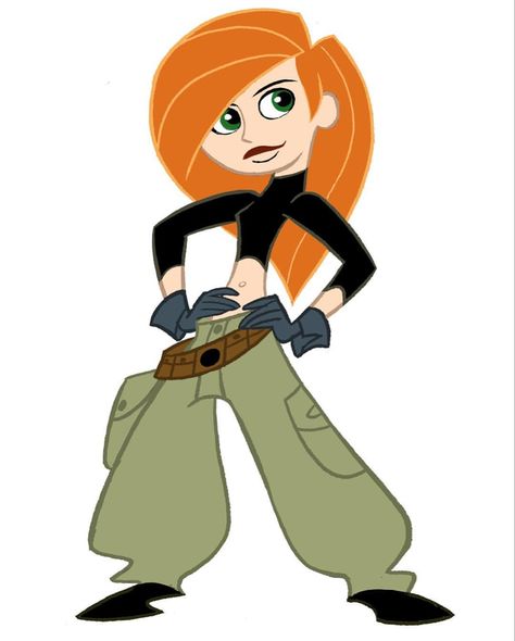 Sun And Moon Costume, Spirit Week Themes, Kim Possible Characters, Pop Culture Trivia, Book Character Day, Spirit Week Outfits, Book Character Costumes, Shoes Aesthetic, Book Week Costume