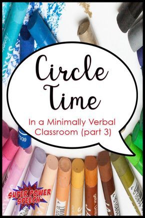 Finally! Ideas for working with students with multiple disabilities in a group activity. Love! Disabilities Activities, School Diy Ideas, Circle Time Activities, Sped Classroom, Life Skills Classroom, Preschool Circle Time, Self Contained Classroom, Teaching Special Education, New Classroom