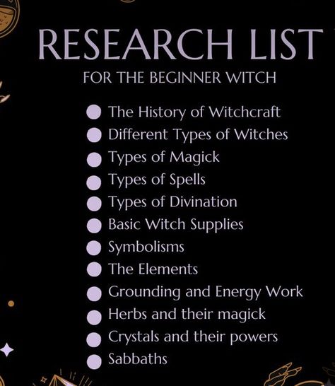 Basic Witch Supplies, Grimoire Organization, Kinesis Powers, Witch Basics, Witch 101, Pagan Journal, Supernatural Academy, Wicca For Beginners, Witchcraft Spells For Beginners