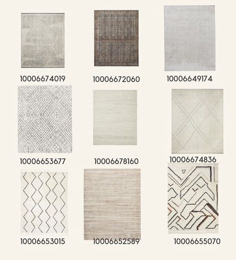 Barry Avenue Decal Codes Rug, Carpet Decal Codes Berry Ave, Decal Codes For Berry Ave Carpet, Bloxburg Modern Rug Decal Codes, Berry Avenue Codes Pictures And Rugs, Roblox Image Id Codes Carpet, Carpet Roblox Decal, Custom Rug Decals Bloxburg, Decal Codes For Rugs