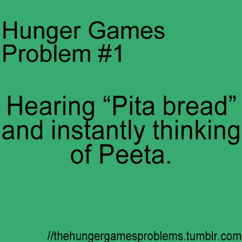 Hunger Games Problems, Tribute Von Panem, Hunger Games Memes, I Volunteer As Tribute, Hunger Games Fandom, Hunger Games Humor, Hunger Games 3, Hunger Games Series, Hunger Games Catching Fire