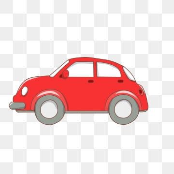 Jeep Clipart, Car Clipart, Car Gif, Car Png, Red Sports Car, Healthy Videos, Car Silhouette, Car Icons, Car Vector