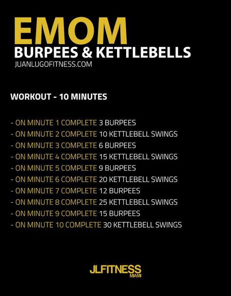 Pole Dancing Moves, Wods Crossfit, Burpee Workout, Emom Workout, Dancing Moves, Kettlebell Cardio, Wod Workout, Exercises For Women, Kettlebell Training