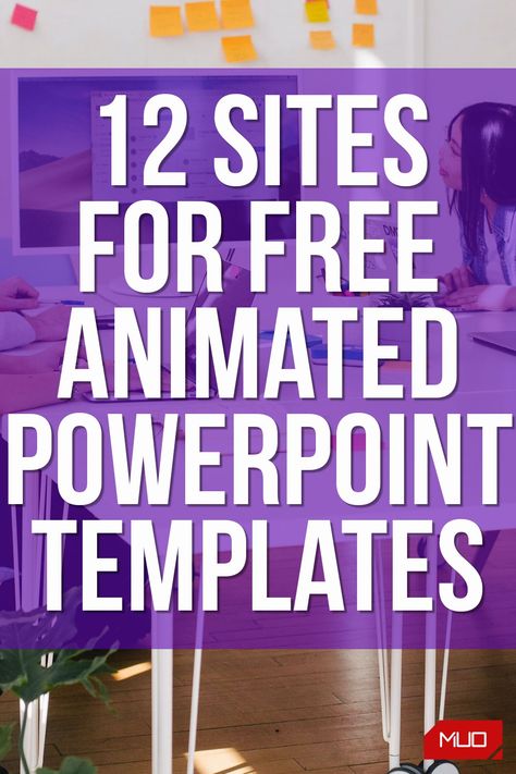 Background Powerpoint Presentation Design Templates Free, Best Powerpoint Presentations Free, Powerpoint Slides Template Free, Best Powerpoint Templates, Animated Ppt Templates Free, Powerpoint Templates Free Backgrounds, Free Template Powerpoint Slide Design, Free Presentation Template, Slide Template Power Points