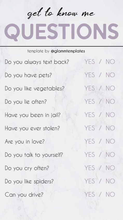 Question Sheet For Friends, Fill In The Blank Questions About Me, Fill In The Blank Questions, Crush Quiz Template English, This Or That Boyfriend Edition, Put A Finger Down Questions List, Bff Games Questions, Who Knows Me Best Questions, Best Friend Quiz Questions Challenges