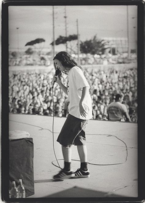 this was my last show on the tour for jagged little pill, in honolulu hawaii, December 14, 1996. i cried through soundcheck, pie fight onstage, and a deep outbreath for the wild ride that was this long and heart crackling tour. Poison Ivy Harley Quinn, Healing Your Inner Child, Ariana Grande Cat, Jagged Little Pill, Polar Opposites, Alanis Morissette, Angela Lansbury, Cat Woman, Recording Studios