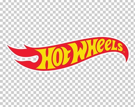 Hot Wheels Card Template, Hot Wheels Logo Printable, Hot Wheels Promposal, Hotwheels Logo Template, Hot Wheels Template, Hot Wheels Svg, Hotwheels Logo, Hot Wheel Printables, Hot Wheels Art